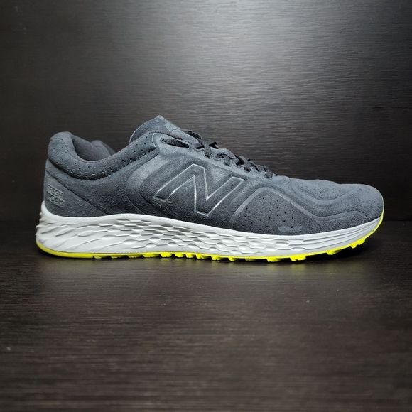 New Balance Other - NEW BALANCE MEN'S FRESH FOAM ARISHI V2